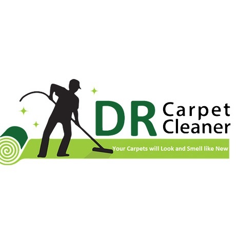  Profile Photos of JDR Carpet Cleaning 62 Medworth Crescent - Photo 1 of 1