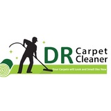 JDR Carpet Cleaning, Lyneham