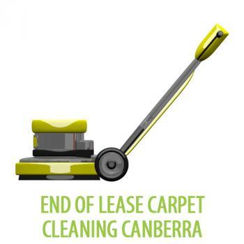  New Album of JDR Carpet Cleaning 62 Medworth Crescent - Photo 2 of 3