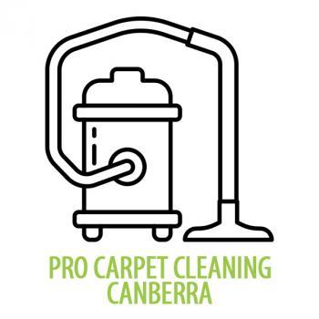  New Album of JDR Carpet Cleaning 62 Medworth Crescent - Photo 3 of 3