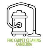 JDR Carpet Cleaning, Lyneham