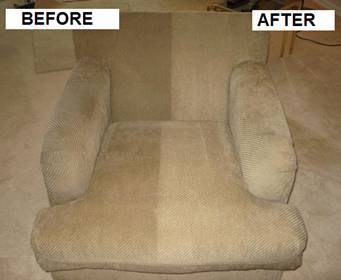  New Album of Carpet Bright UK - Cirencester Further Barton Lodge - Photo 5 of 32