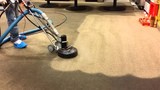  Carpet Bright UK - Cirencester Further Barton Lodge 