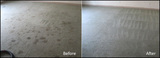  Carpet Bright UK - Cirencester Further Barton Lodge 