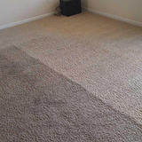  Carpet Bright UK - Cirencester Further Barton Lodge 