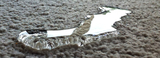  Carpet Bright UK - Cirencester Further Barton Lodge 