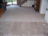  Carpet Bright UK - Cirencester Further Barton Lodge 