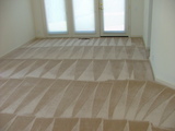  Carpet Bright UK - Cirencester Further Barton Lodge 