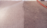  Carpet Bright UK - Cirencester Further Barton Lodge 