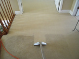  Carpet Bright UK - Cirencester Further Barton Lodge 