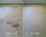  Carpet Bright UK - Cirencester Further Barton Lodge 