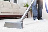  Carpet Bright UK - Cirencester Further Barton Lodge 