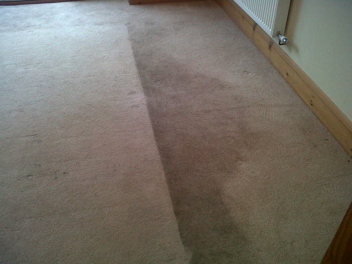  New Album of Carpet Bright UK - Cheltenham 20 Winchcombe Street - Photo 16 of 32
