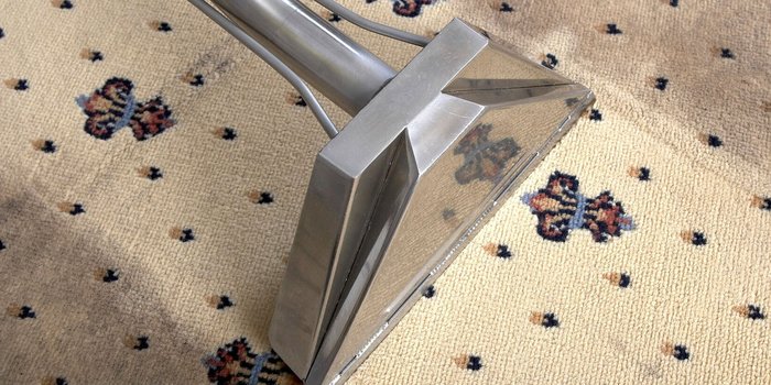  New Album of Carpet Bright UK - Cheltenham 20 Winchcombe Street - Photo 11 of 32
