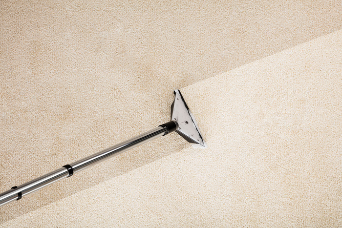 New Album of Carpet Bright UK - Cheltenham 20 Winchcombe Street - Photo 9 of 32