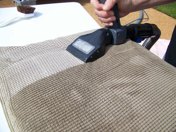  New Album of Carpet Bright UK - Cheltenham 20 Winchcombe Street - Photo 3 of 32