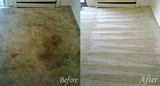  Carpet Bright UK - Cheltenham 20 Winchcombe Street 