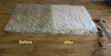  Carpet Bright UK - Cheltenham 20 Winchcombe Street 
