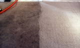  Carpet Bright UK - Cheltenham 20 Winchcombe Street 