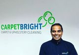  Carpet Bright UK - Cheltenham 20 Winchcombe Street 