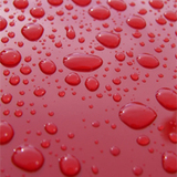 Queens Hand Car Wash & Detail Center, Woodside