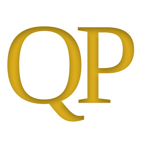  Profile Photos of QROPS Pensions Westridge 93 Beach Road Mouille Point,  Cape Town, SA - Photo 1 of 1
