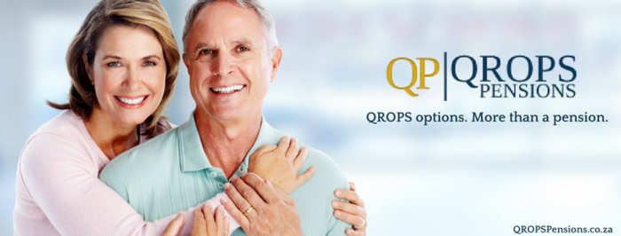  New Album of QROPS Pensions Westridge 93 Beach Road Mouille Point,  Cape Town, SA - Photo 1 of 1