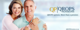 QROPS Pensions, Cape Town