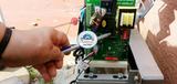 Sameday Electric Gate Repair Corona, Corona
