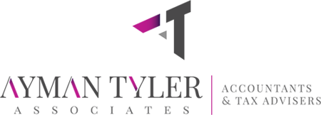  Profile Photos of Ayman Tyler Associates Accountants Harrow Office, 79 College Road - Photo 1 of 1