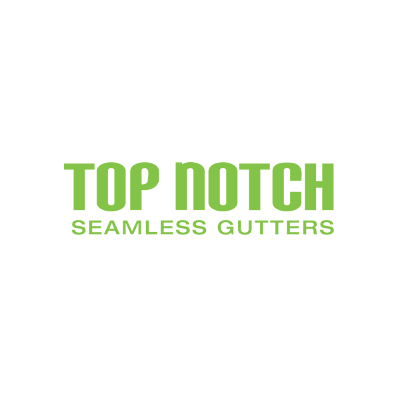  Profile Photos of Top Notch Seamless Gutters 131 N. Fostertown Rd - Photo 1 of 6