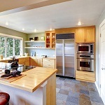Randy Ferguson Builder Inc., Farmington