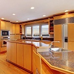 Randy Ferguson Builder Inc., Farmington