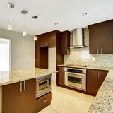 Randy Ferguson Builder Inc., Farmington