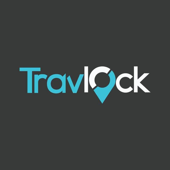 Profile Photos of Travlock PLC 160 City Road - Photo 1 of 1
