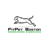 FitPet Boston, Somerville