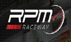  Profile Photos of RPM Raceway 99 Caven Point Rd - Photo 1 of 1