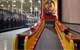  RPM Raceway 99 Caven Point Rd 
