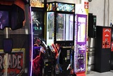  RPM Raceway 99 Caven Point Rd 