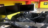  RPM Raceway 99 Caven Point Rd 