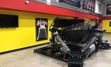  RPM Raceway 99 Caven Point Rd 