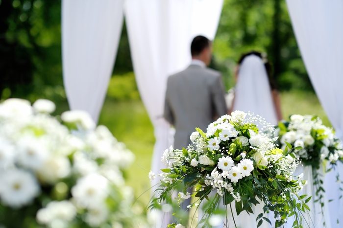  Profile Photos of Hexton Manor | Marquee Wedding Venue Hitchin |  Wedding Venue Hertford Hexton Manor Hexton - Photo 1 of 1