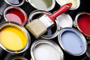  Profile Photos of Detroit Painters 17375 Harper Ave Unit 241422 - Photo 1 of 1