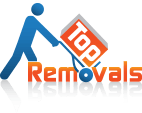  Profile Photos of Top Removals London Unit 76 Roding Road - Photo 1 of 2