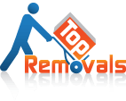  Top Removals London Unit 76 Roding Road 
