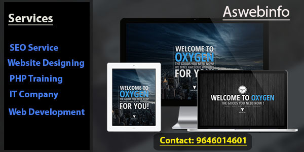  Profile Photos of Seo service in Chandigarh Chandigarh - Photo 1 of 1