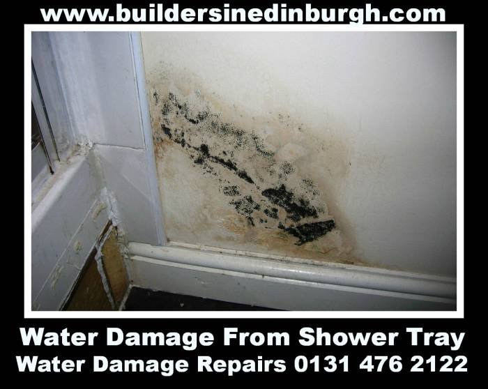            Profile Photos of Fire Damage Repairs Edinburgh, Insurance Building Contractors Edinburgh 12a Beaverhall Road - Photo 10 of 14