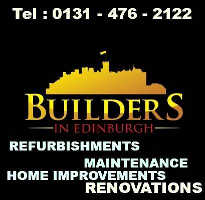 Edinburgh builders, renovations and refurbishments, insurance repairs Profile Photos of Fire Damage Repairs Edinburgh, Insurance Building Contractors Edinburgh 12a Beaverhall Road - Photo 13 of 14 Edinburgh builders, renovations and refurbishments, insurance repairs Profile Photos of Fire Damage Repairs Edinburgh, Insurance Building Contractors Edinburgh 12a Beaverhall Road - Photo 13 of 14