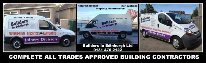 builders in Edinburgh all trades building contractors covering Edinburgh and central scotland Profile Photos of Fire Damage Repairs Edinburgh, Insurance Building Contractors Edinburgh 12a Beaverhall Road - Photo 14 of 14 builders in Edinburgh all trades building contractors covering Edinburgh and central scotland Profile Photos of Fire Damage Repairs Edinburgh, Insurance Building Contractors Edinburgh 12a Beaverhall Road - Photo 14 of 14