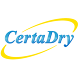 Certadry, Athens